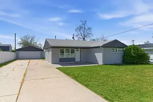 566 Miller Ave, Layton, UT 84041 - Photo 15