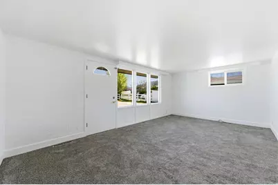 566 Miller Ave, Layton, UT 84041 - Photo 7