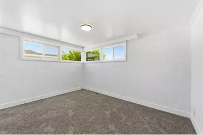566 Miller Ave, Layton, UT 84041 - Photo 13