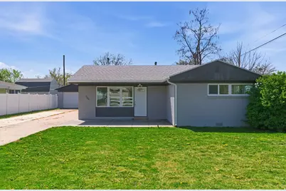 566 Miller Ave, Layton, UT 84041 - Photo 1