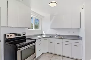 566 Miller Ave, Layton, UT 84041 - Photo 3