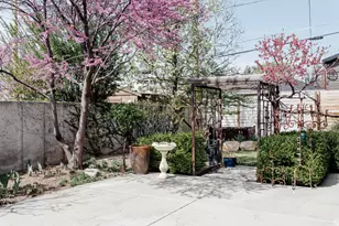 1343 E Roosevelt Ave S, Salt Lake City, UT 84105 - Photo 23