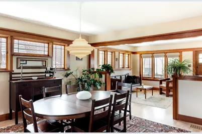 1343 E Roosevelt Ave S, Salt Lake City, UT 84105 - Photo 7