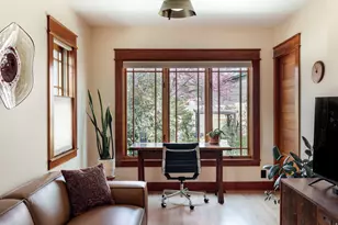 1343 E Roosevelt Ave S, Salt Lake City, UT 84105 - Photo 15