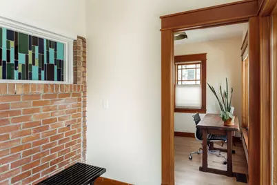 1343 E Roosevelt Ave S, Salt Lake City, UT 84105 - Photo 13