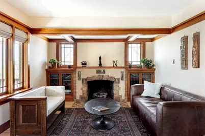 1343 E Roosevelt Ave S, Salt Lake City, UT 84105 - Photo 5