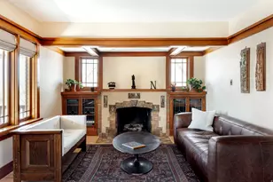 1343 E Roosevelt Ave S, Salt Lake City, UT 84105 - Photo 5