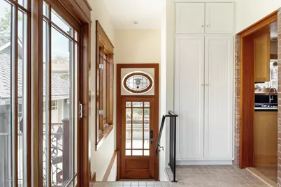 1343 E Roosevelt Ave S, Salt Lake City, UT 84105 - Photo 11