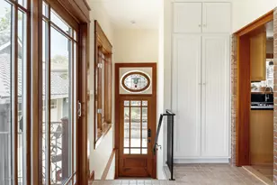 1343 E Roosevelt Ave S, Salt Lake City, UT 84105 - Photo 11