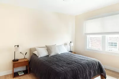 1343 E Roosevelt Ave S, Salt Lake City, UT 84105 - Photo 17