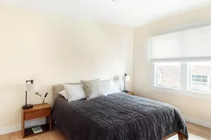 1343 E Roosevelt Ave S, Salt Lake City, UT 84105 - Photo 17