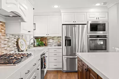 4565 S Fortuna Way, Salt Lake City, UT 84124 - Photo 11