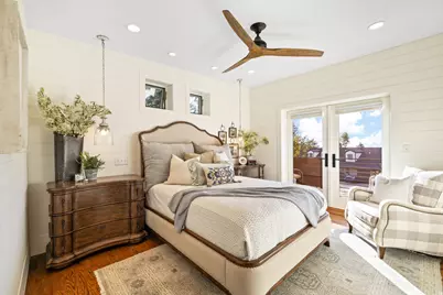 4565 S Fortuna Way, Salt Lake City, UT 84124 - Photo 19