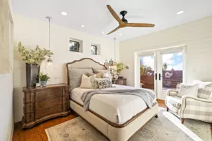 4565 S Fortuna Way, Salt Lake City, UT 84124 - Photo 19