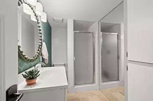 4565 S Fortuna Way, Salt Lake City, UT 84124 - Photo 39