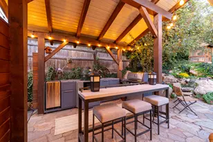 4565 S Fortuna Way, Salt Lake City, UT 84124 - Photo 45