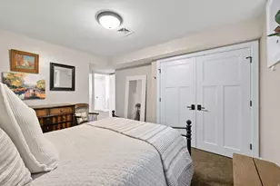 4565 S Fortuna Way, Salt Lake City, UT 84124 - Photo 35