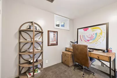 4565 S Fortuna Way, Salt Lake City, UT 84124 - Photo 37