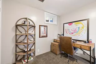 4565 S Fortuna Way, Salt Lake City, UT 84124 - Photo 37