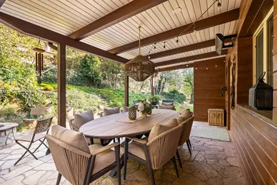 4565 S Fortuna Way, Salt Lake City, UT 84124 - Photo 55