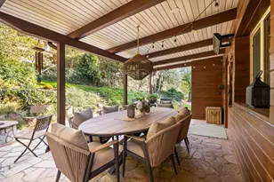 4565 S Fortuna Way, Salt Lake City, UT 84124 - Photo 55