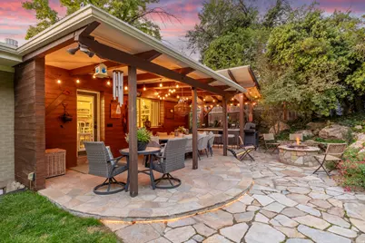 4565 S Fortuna Way, Salt Lake City, UT 84124 - Photo 43