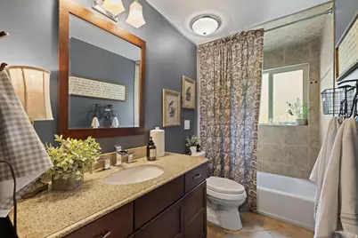 4565 S Fortuna Way, Salt Lake City, UT 84124 - Photo 27