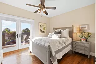 4565 S Fortuna Way, Salt Lake City, UT 84124 - Photo 25