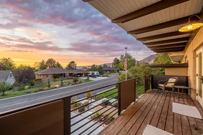 4565 S Fortuna Way, Salt Lake City, UT 84124 - Photo 49