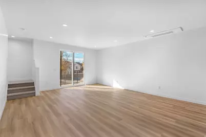 614 E Eleanor Cv S #31, Salt Lake City, UT 84107 - Photo 5