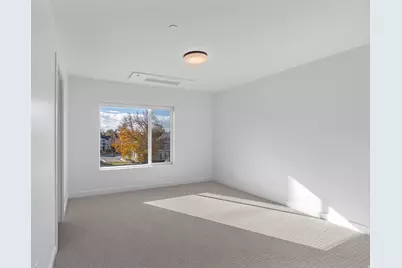 614 E Eleanor Cv S #31, Salt Lake City, UT 84107 - Photo 9