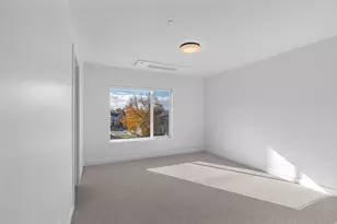 614 E Eleanor Cv S, Salt Lake City, UT 84107 - Photo 9