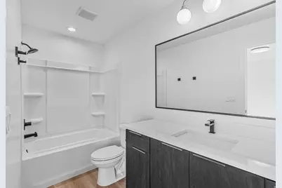 614 E Eleanor Cv S #31, Salt Lake City, UT 84107 - Photo 11