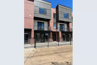 614 E Eleanor Cv S #31, Salt Lake City, UT 84107 - Photo 1