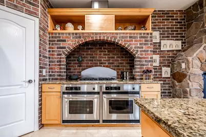 3252 Sunset Hollow Dr, Bountiful, UT 84010 - Photo 61