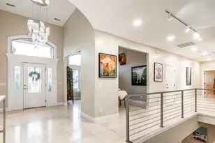 3252 Sunset Hollow Dr, Bountiful, UT 84010 - Photo 11