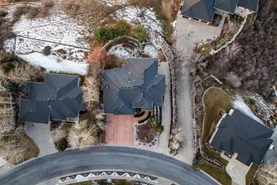 3252 Sunset Hollow Dr, Bountiful, UT 84010 - Photo 59