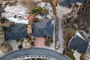 3252 Sunset Hollow Dr, Bountiful, UT 84010 - Photo 59