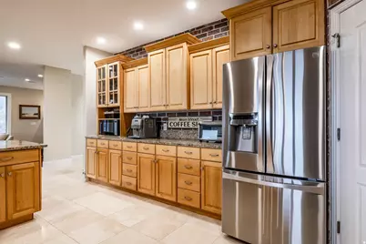 3252 Sunset Hollow Dr, Bountiful, UT 84010 - Photo 19