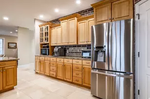 3252 Sunset Hollow Dr, Bountiful, UT 84010 - Photo 19