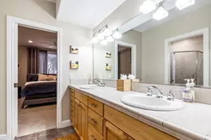 3252 Sunset Hollow Dr, Bountiful, UT 84010 - Photo 35