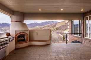3252 Sunset Hollow Dr, Bountiful, UT 84010 - Photo 43