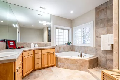 3252 Sunset Hollow Dr, Bountiful, UT 84010 - Photo 23