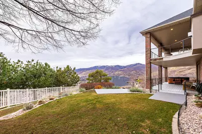 3252 Sunset Hollow Dr, Bountiful, UT 84010 - Photo 69