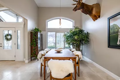 3252 Sunset Hollow Dr, Bountiful, UT 84010 - Photo 9