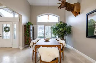 3252 Sunset Hollow Dr, Bountiful, UT 84010 - Photo 9