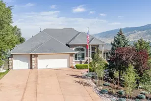 3252 Sunset Hollow Dr, Bountiful, UT 84010 - Photo 33