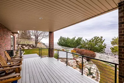 3252 Sunset Hollow Dr, Bountiful, UT 84010 - Photo 45