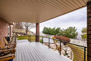 3252 Sunset Hollow Dr, Bountiful, UT 84010 - Photo 45