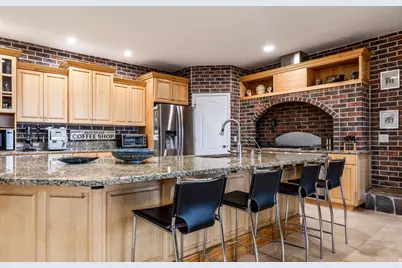 3252 Sunset Hollow Dr, Bountiful, UT 84010 - Photo 11